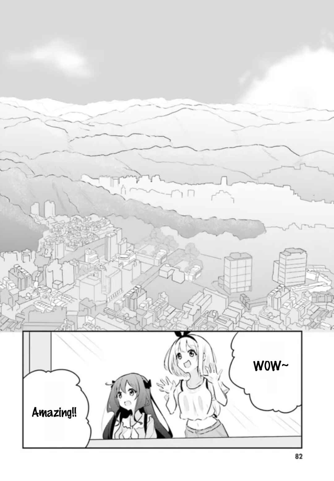 Page 16 Chapter 2 Poca Poca Taiwan!