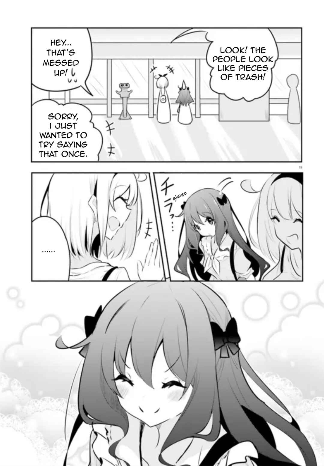 Page 17 Chapter 2 Poca Poca Taiwan!