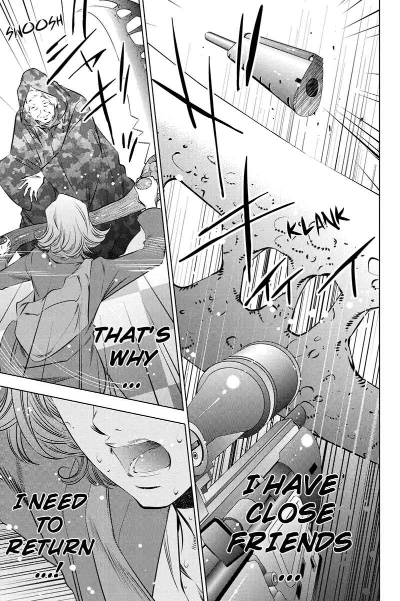Page 9 Chapter 44 Black Out