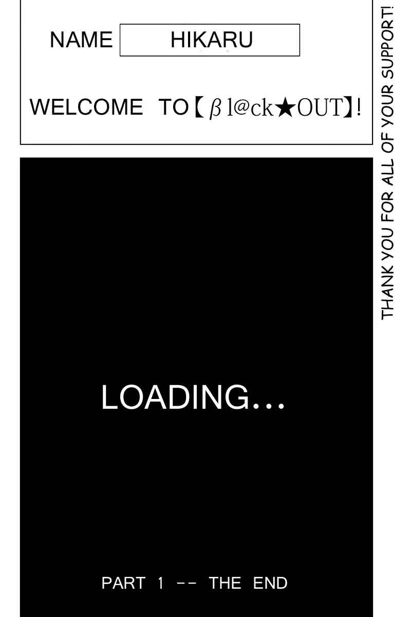 Page 12 Chapter 47 Black Out