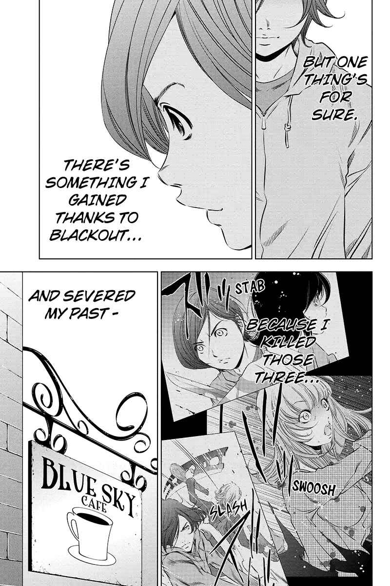 Page 5 Chapter 47 Black Out