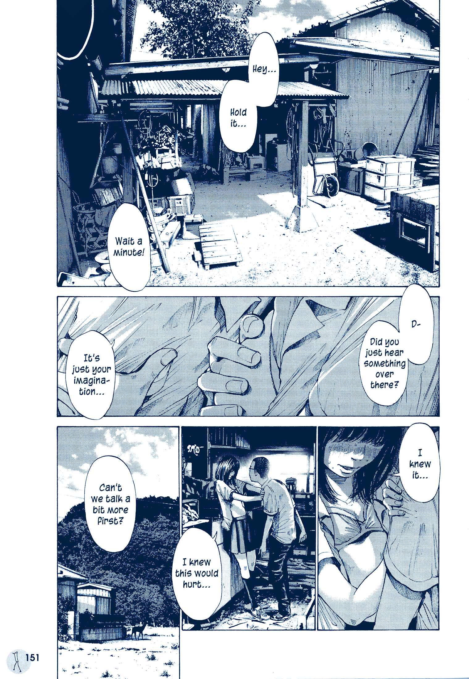 Page 10 Chapter 2 Ctrl+T