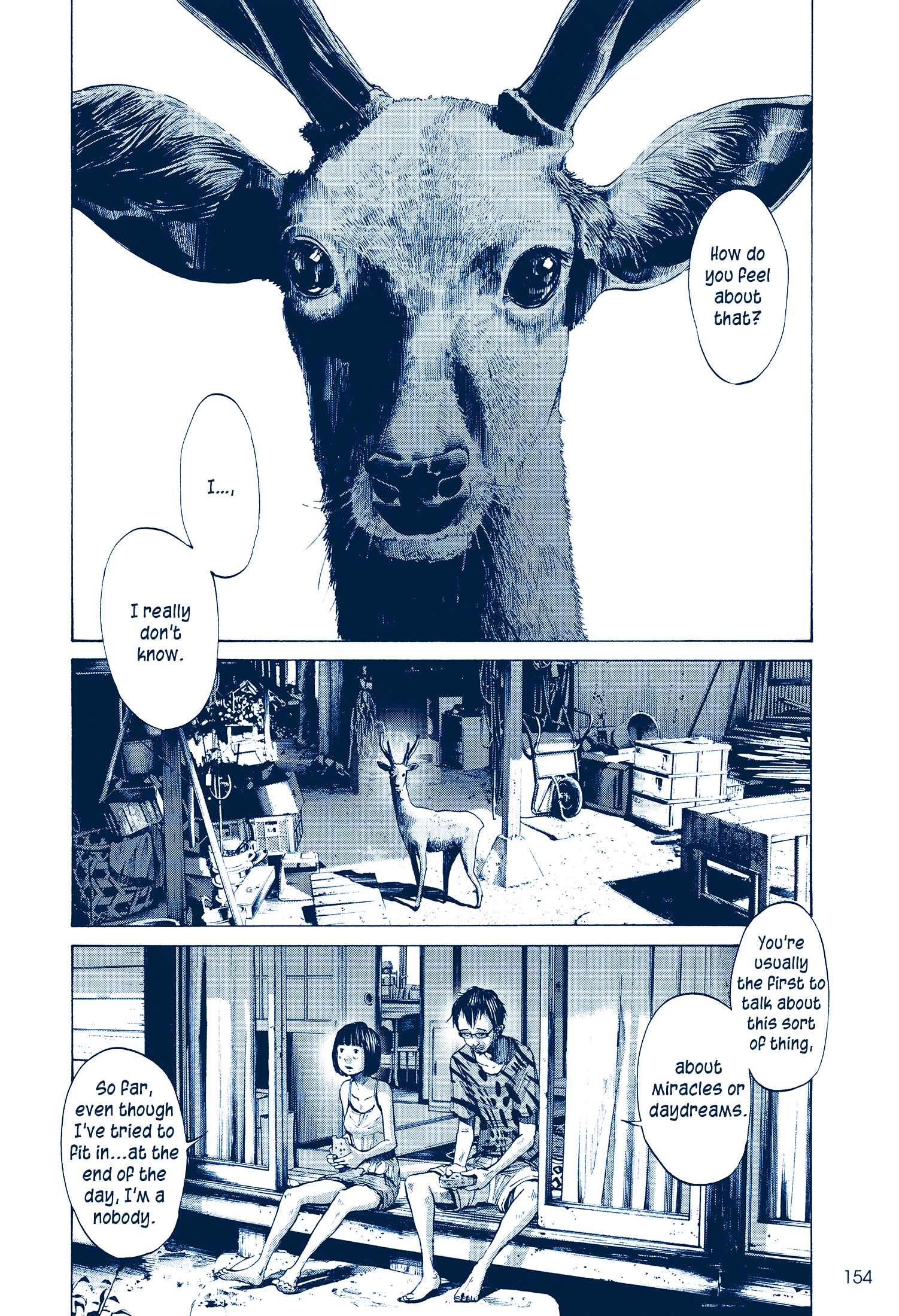 Page 13 Chapter 2 Ctrl+T