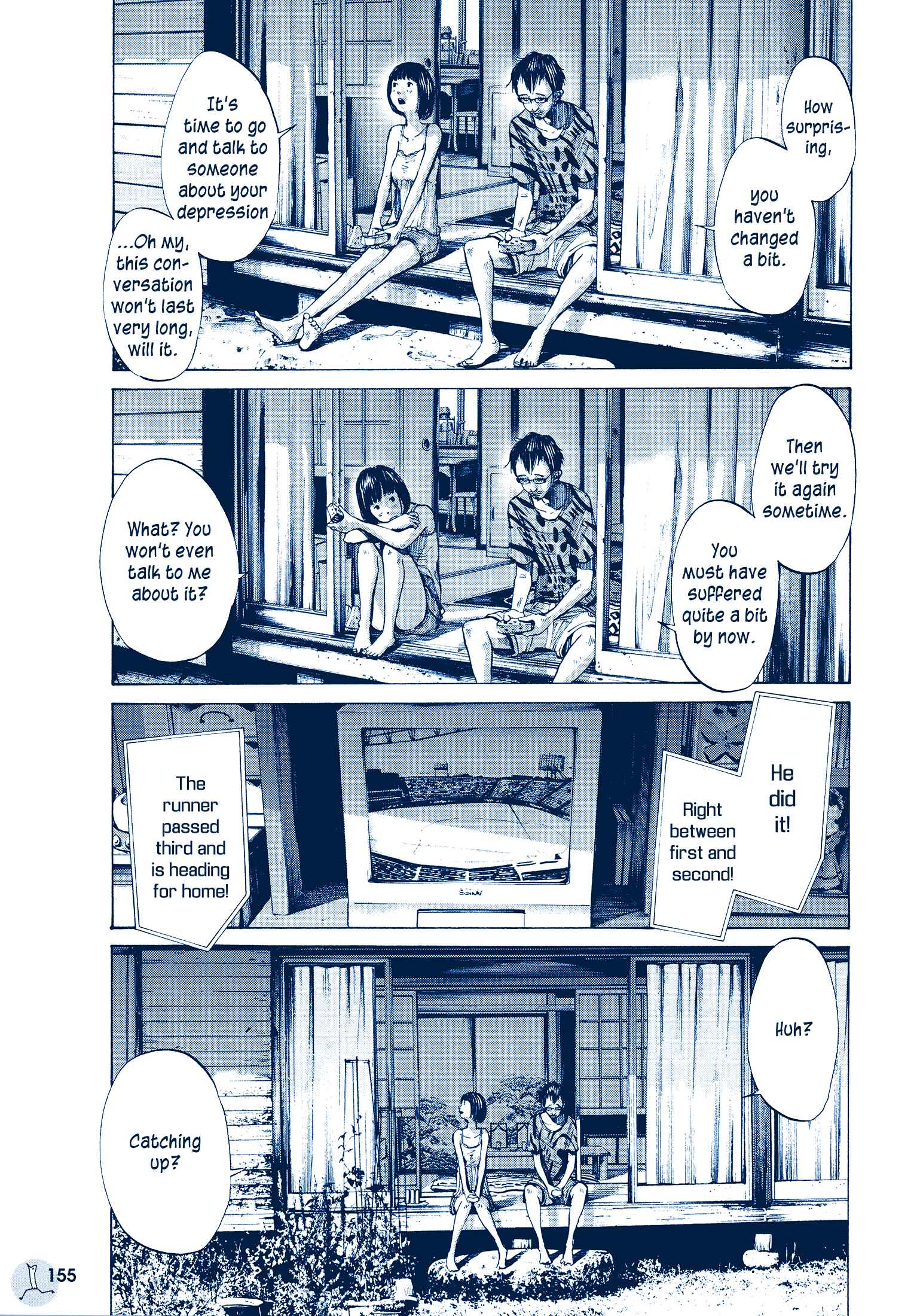 Page 14 Chapter 2 Ctrl+T