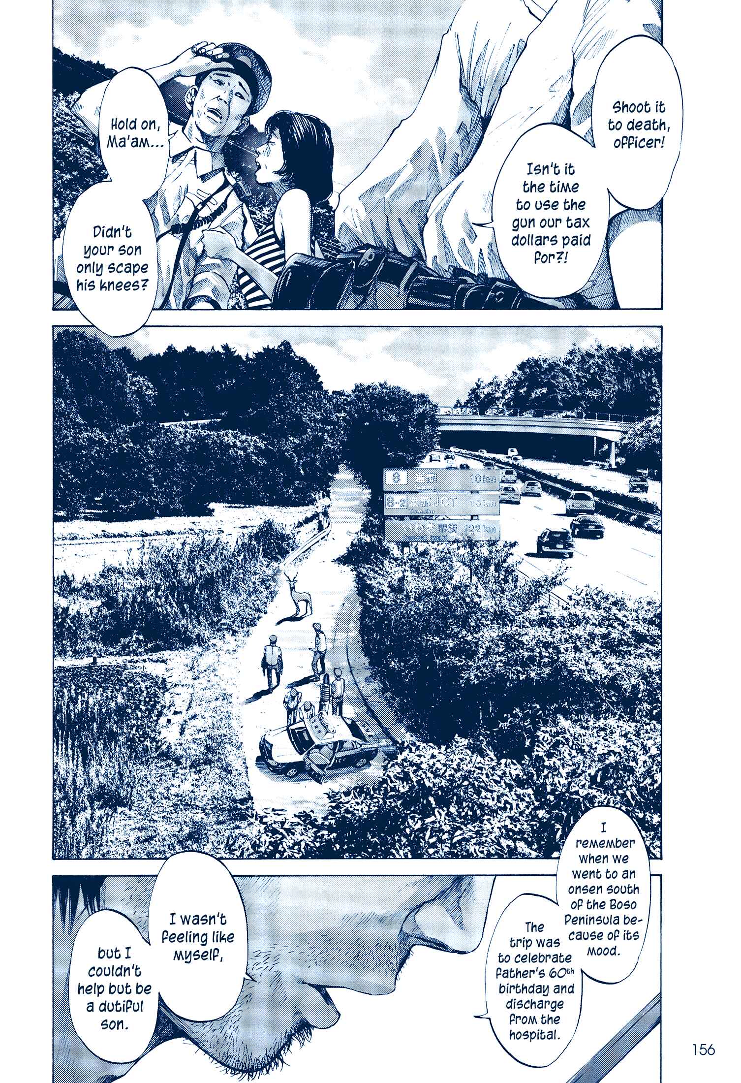 Page 15 Chapter 2 Ctrl+T