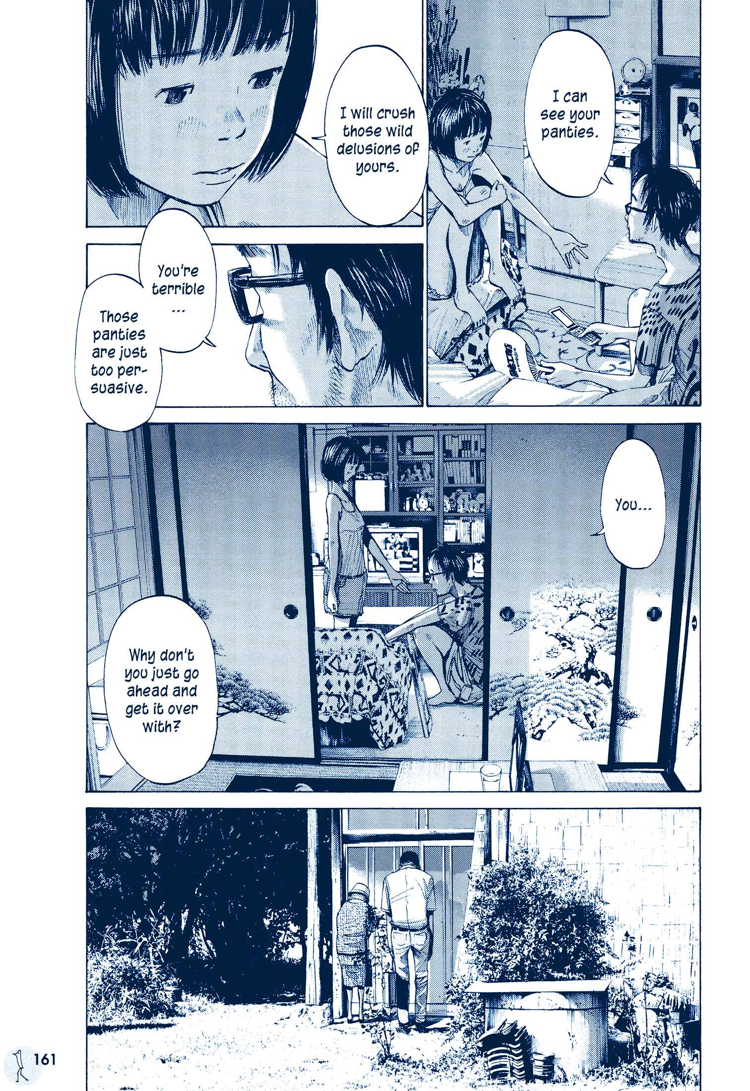 Page 20 Chapter 2 Ctrl+T