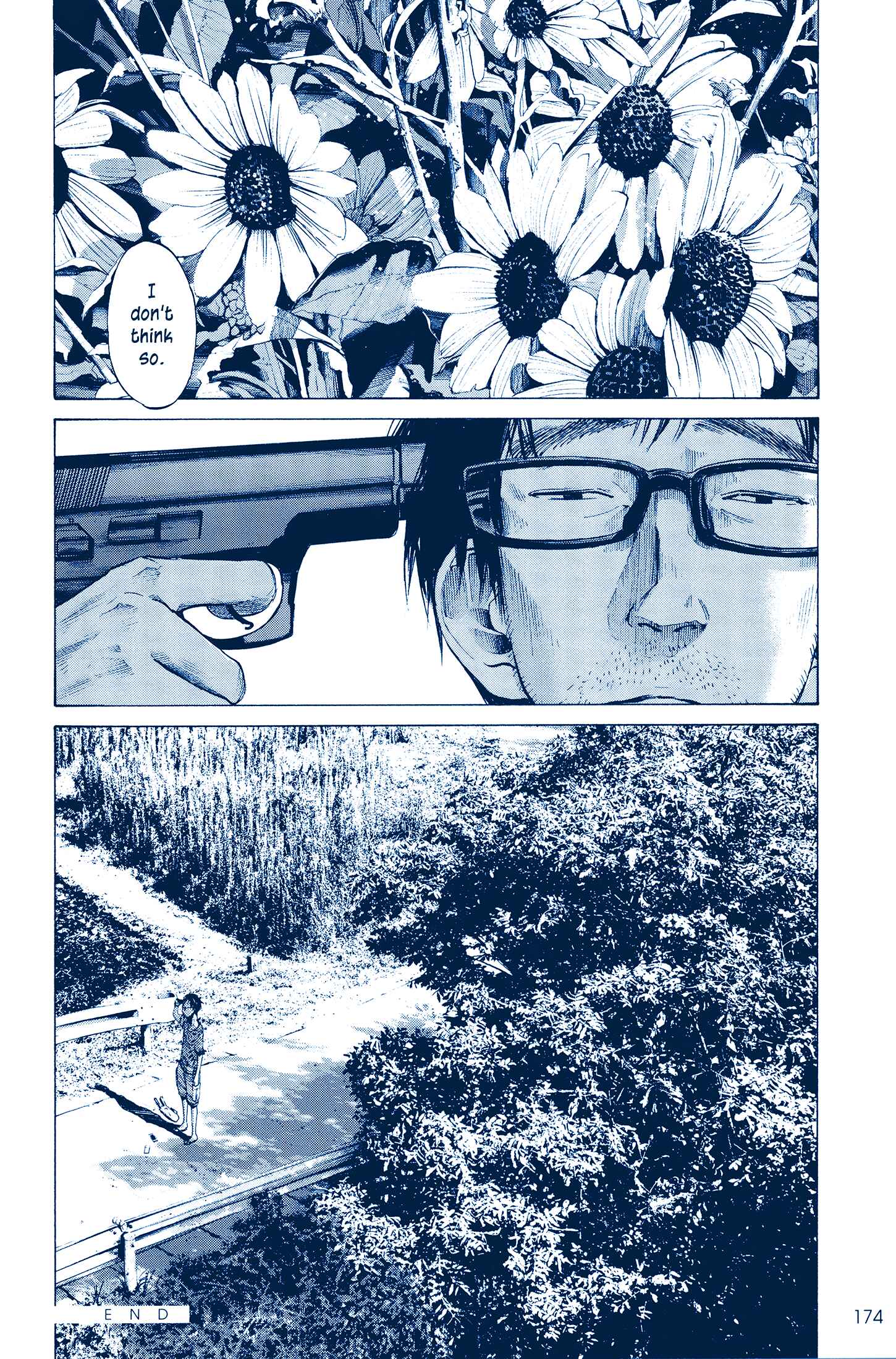 Page 31 Chapter 2 Ctrl+T