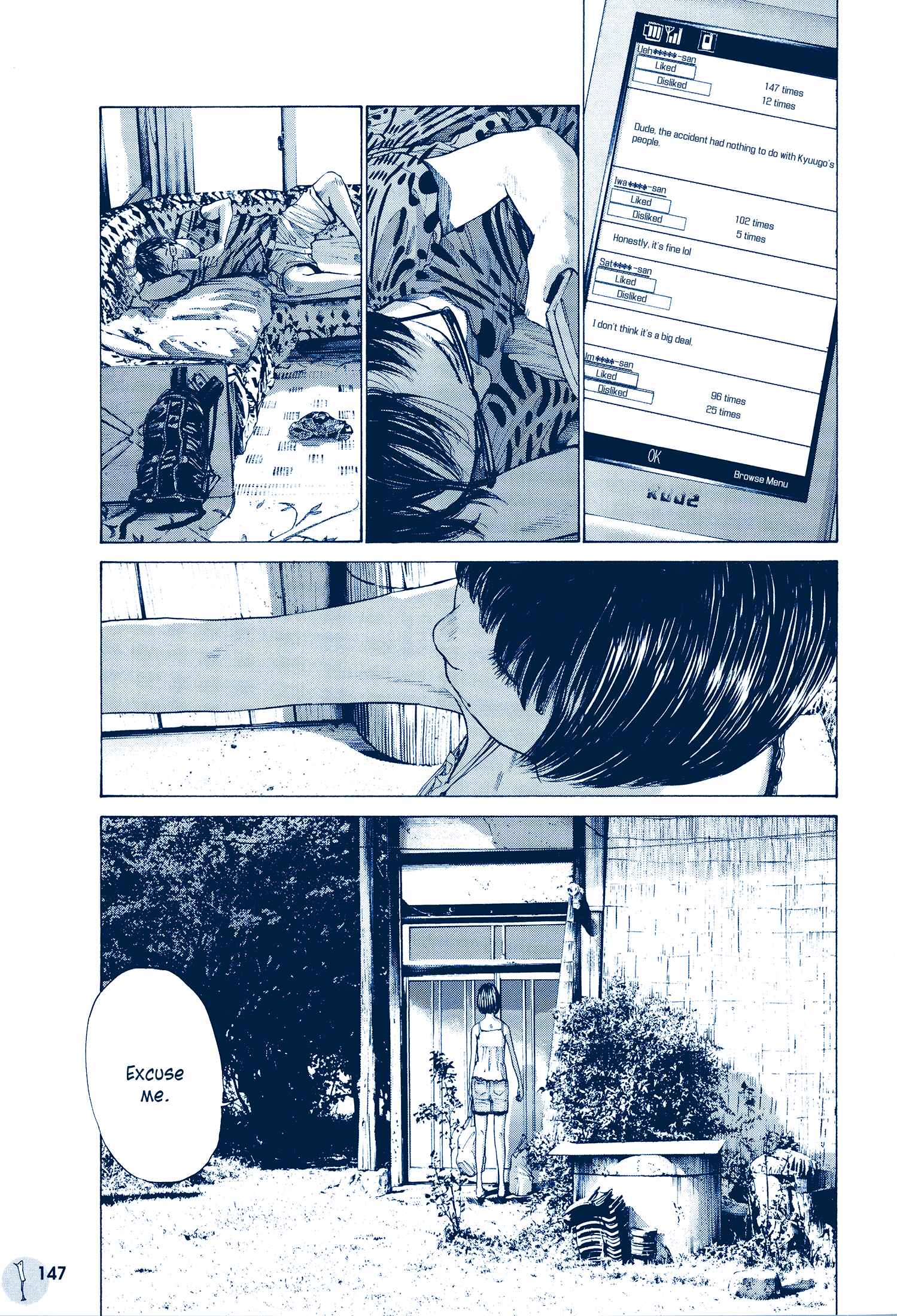 Page 6 Chapter 2 Ctrl+T