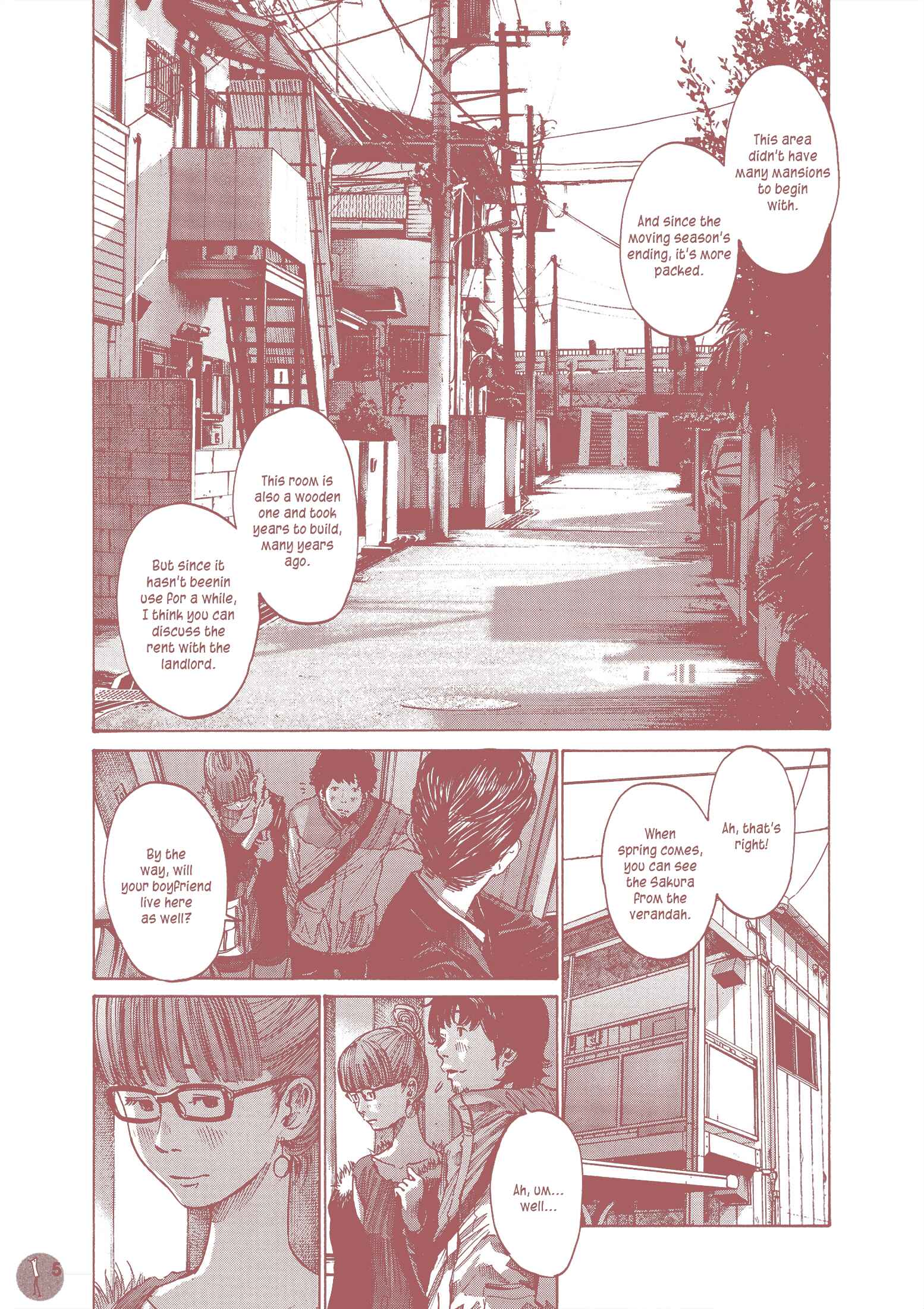 Page 11 Chapter 1 Ctrl+T