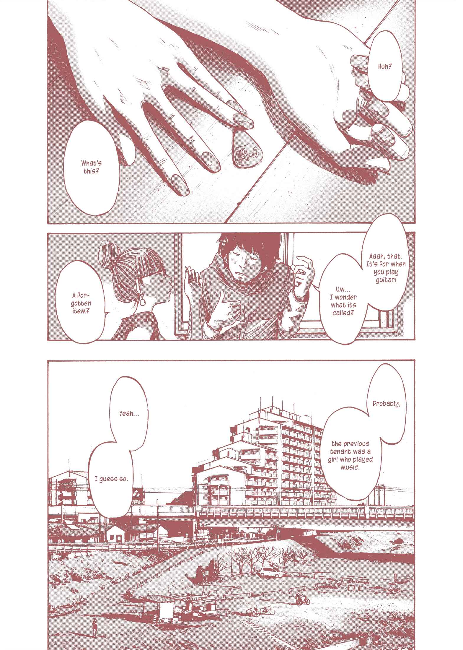 Page 14 Chapter 1 Ctrl+T