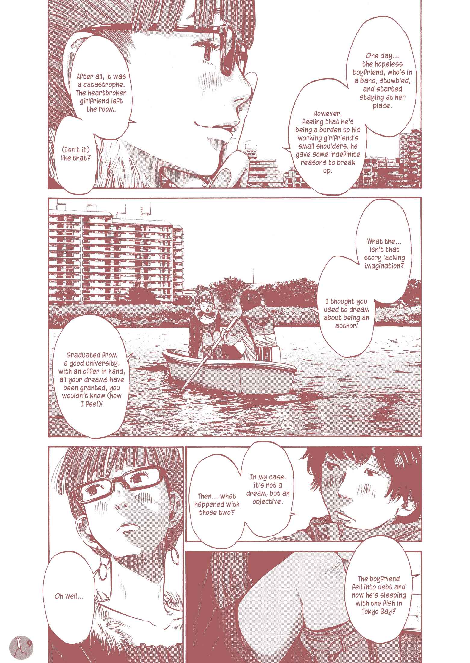 Page 15 Chapter 1 Ctrl+T