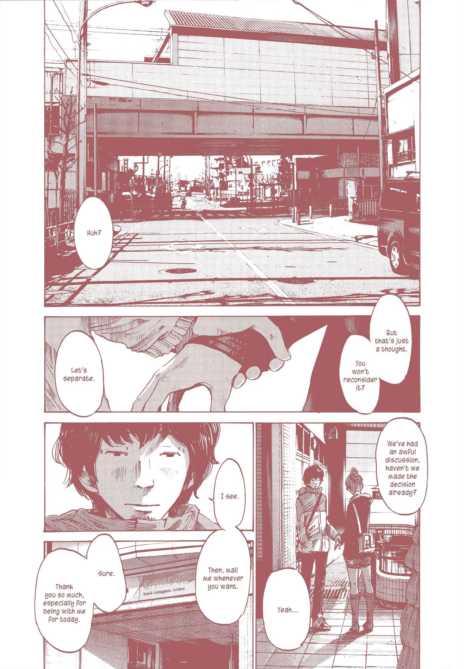Page 18 Chapter 1 Ctrl+T