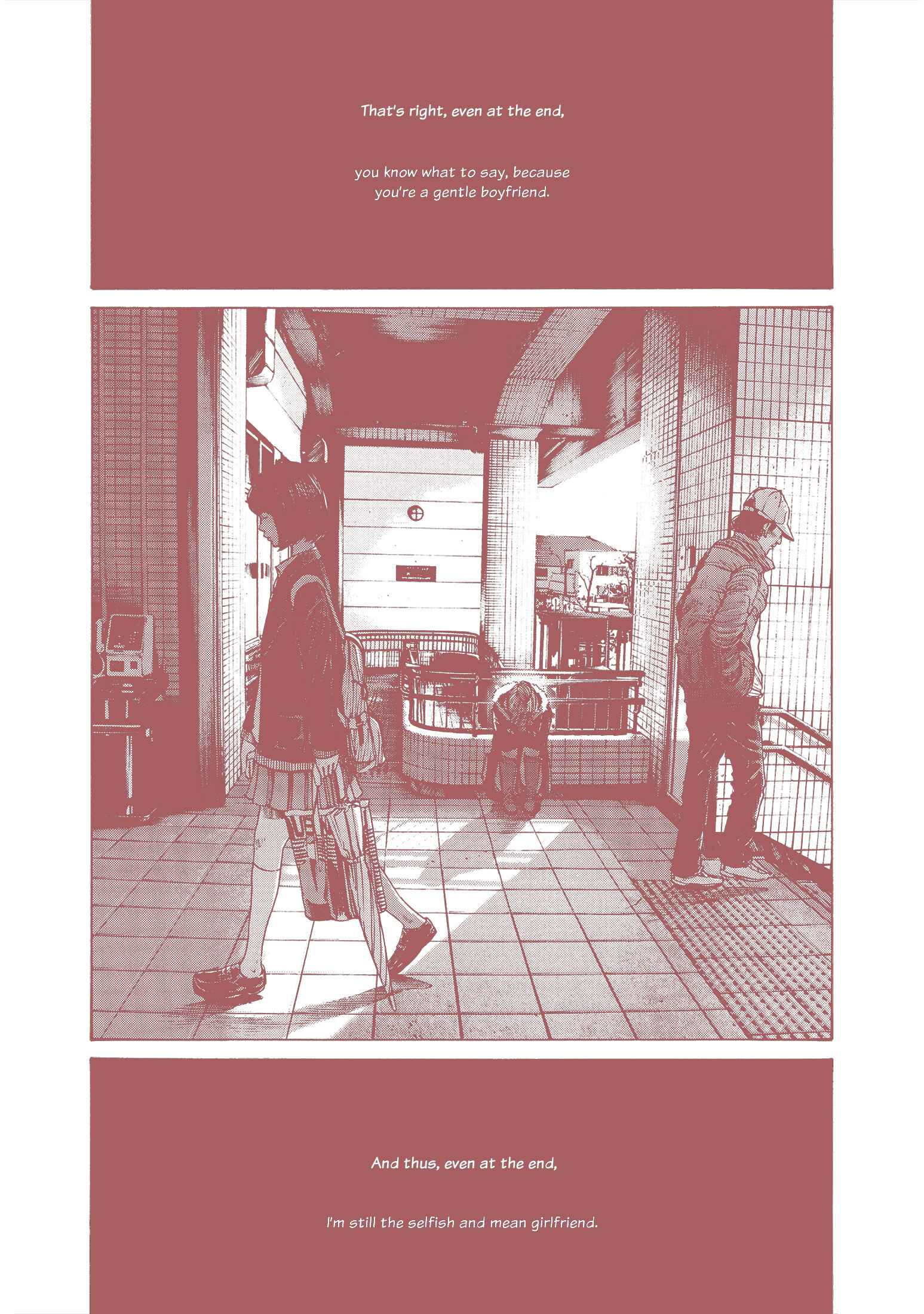 Page 20 Chapter 1 Ctrl+T
