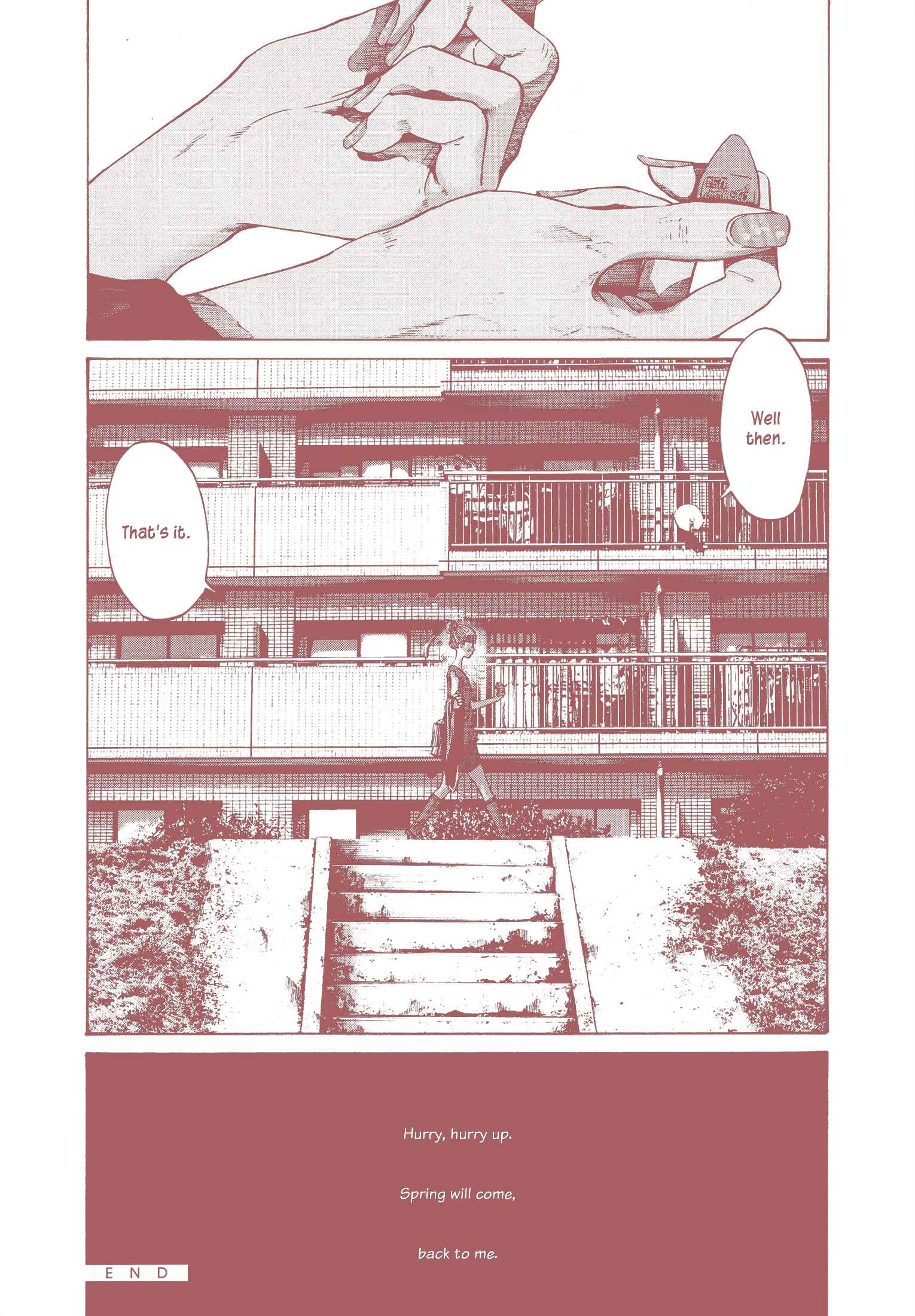 Page 22 Chapter 1 Ctrl+T