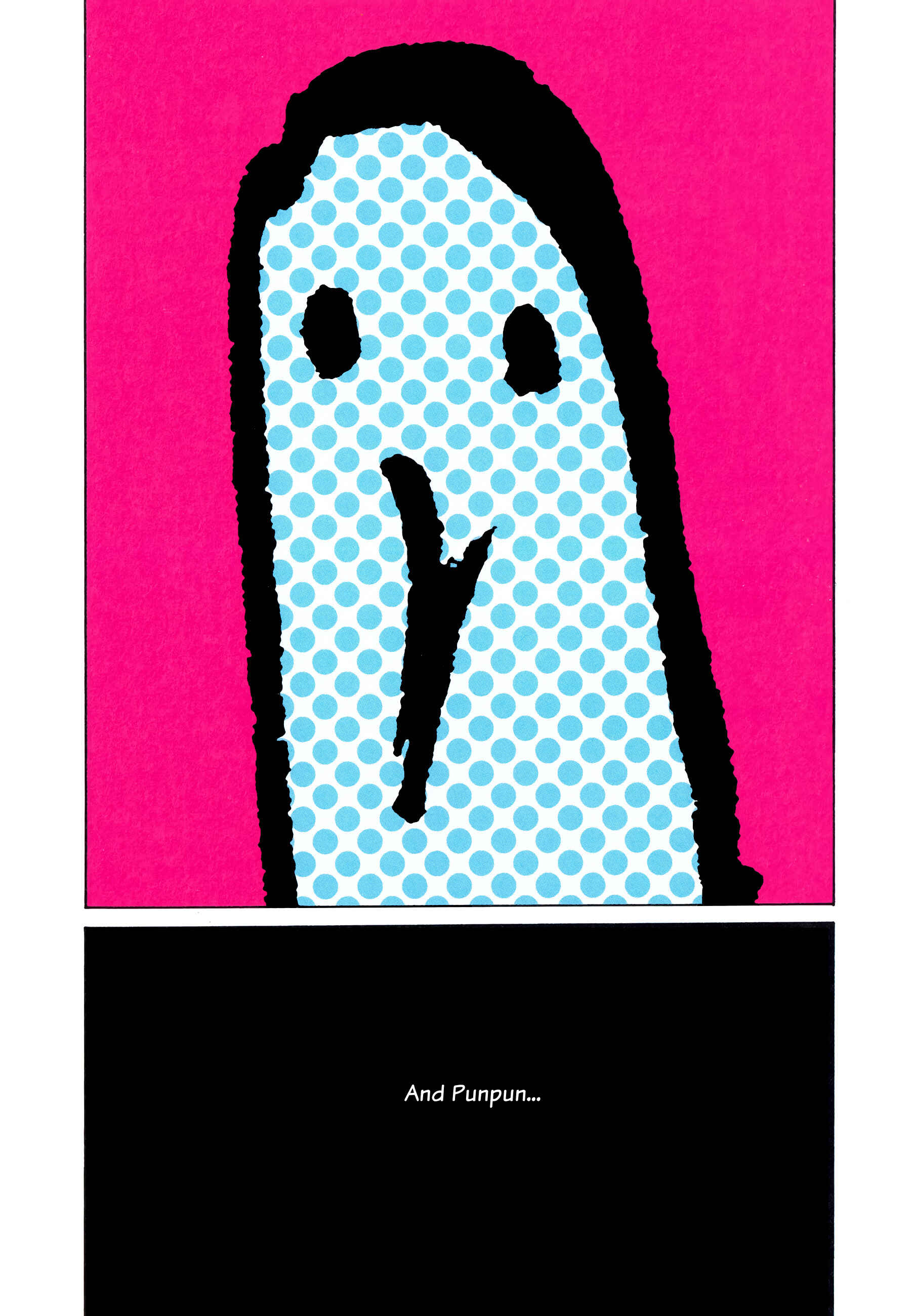 Page 5 Chapter 1.5 Ctrl+T