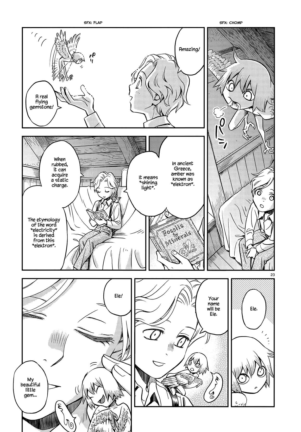 Page 22 Chapter Unknown_b1e9 Dream of the Amber Bird