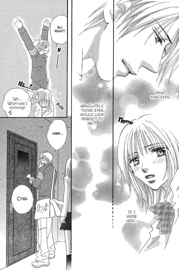 Page 38 Chapter 2 Pink Prisoner