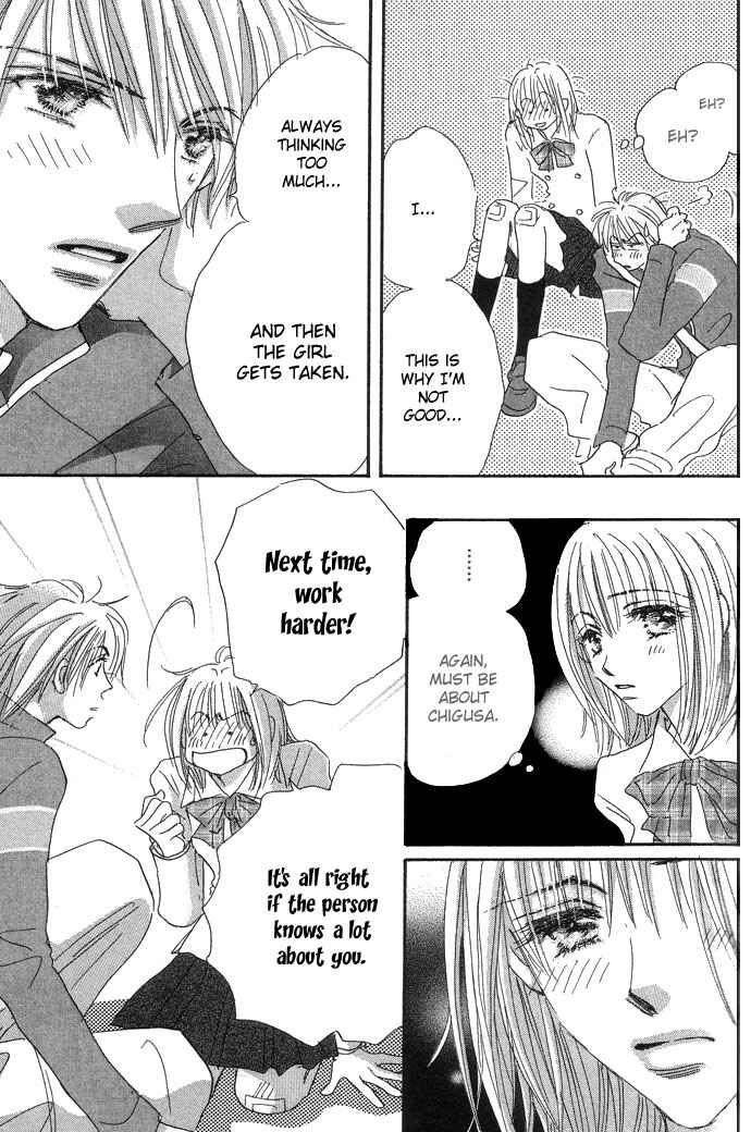 Page 48 Chapter 2 Pink Prisoner