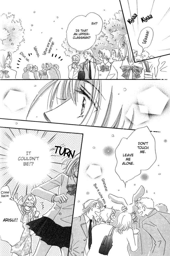 Page 59 Chapter 2 Pink Prisoner