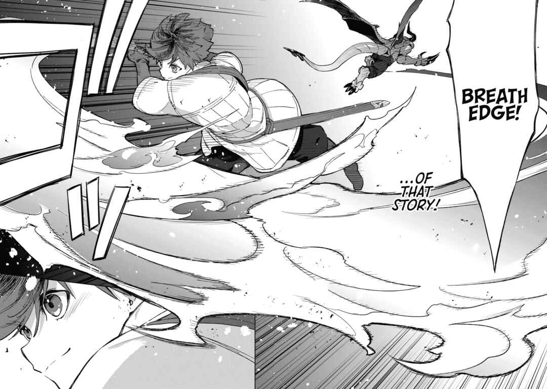 Page 55 Chapter 1 Yagate Eiyuu ni naru Saikyou Shujinkou ni Tensei Shitakedo, Boku ni wa ni ga Omokatta You desu