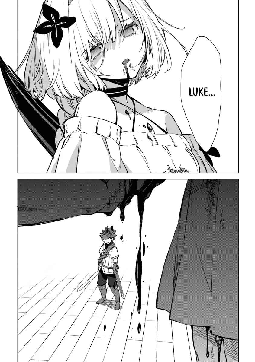 Page 59 Chapter 1 Yagate Eiyuu ni naru Saikyou Shujinkou ni Tensei Shitakedo, Boku ni wa ni ga Omokatta You desu