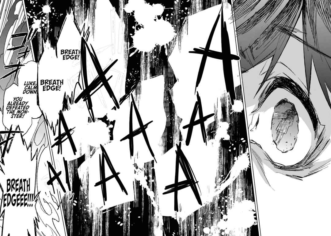 Page 60 Chapter 1 Yagate Eiyuu ni naru Saikyou Shujinkou ni Tensei Shitakedo, Boku ni wa ni ga Omokatta You desu