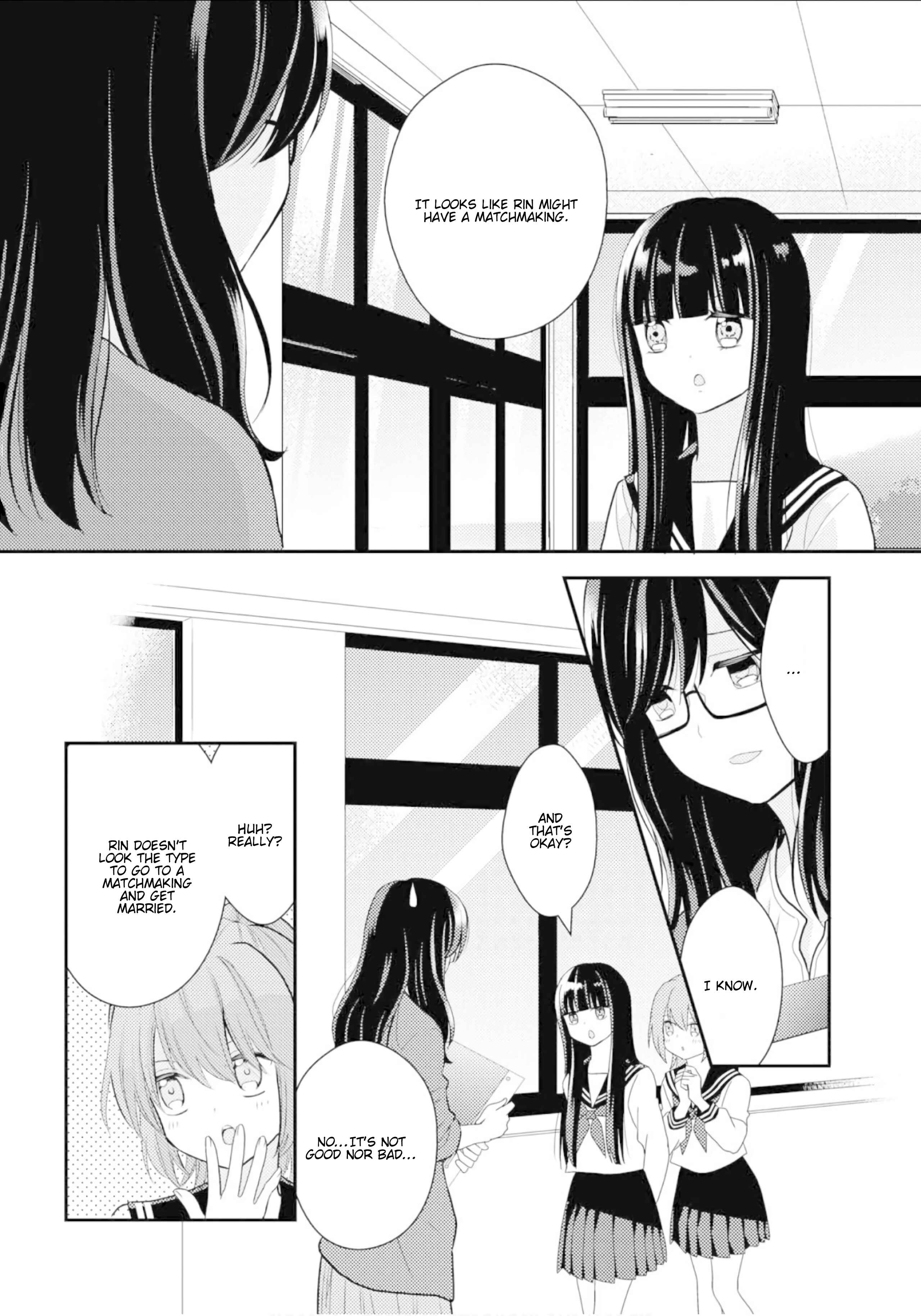 Page 12 Chapter 11 Umineko Sou Days