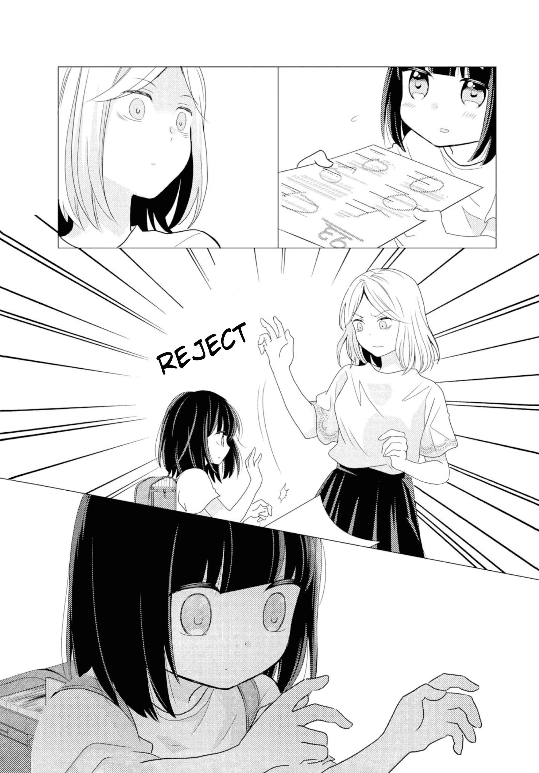 Page 5 Chapter 7 Umineko Sou Days