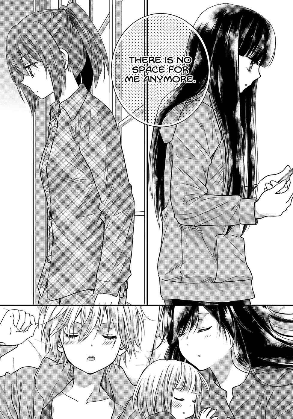 Page 28 Chapter 5 Umineko Sou Days
