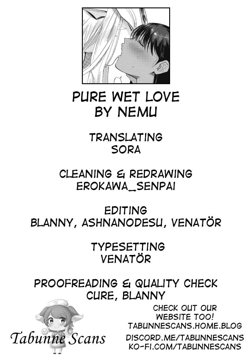 Page 27 Chapter 5 Imitsu