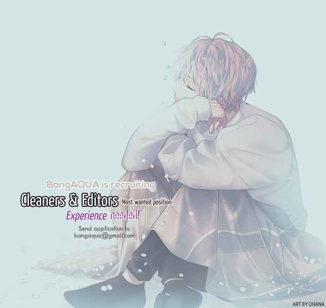 Page 2 Chapter 5 Kimi ga Naita Kara