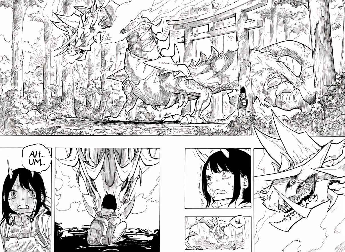 Page 30 Chapter Unknown_260b Ruri Dragon (Oneshot)