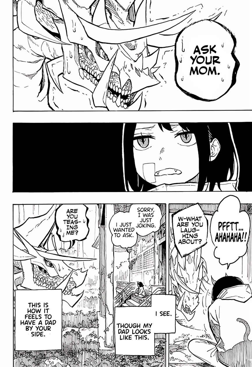 Page 35 Chapter Unknown_260b Ruri Dragon (Oneshot)