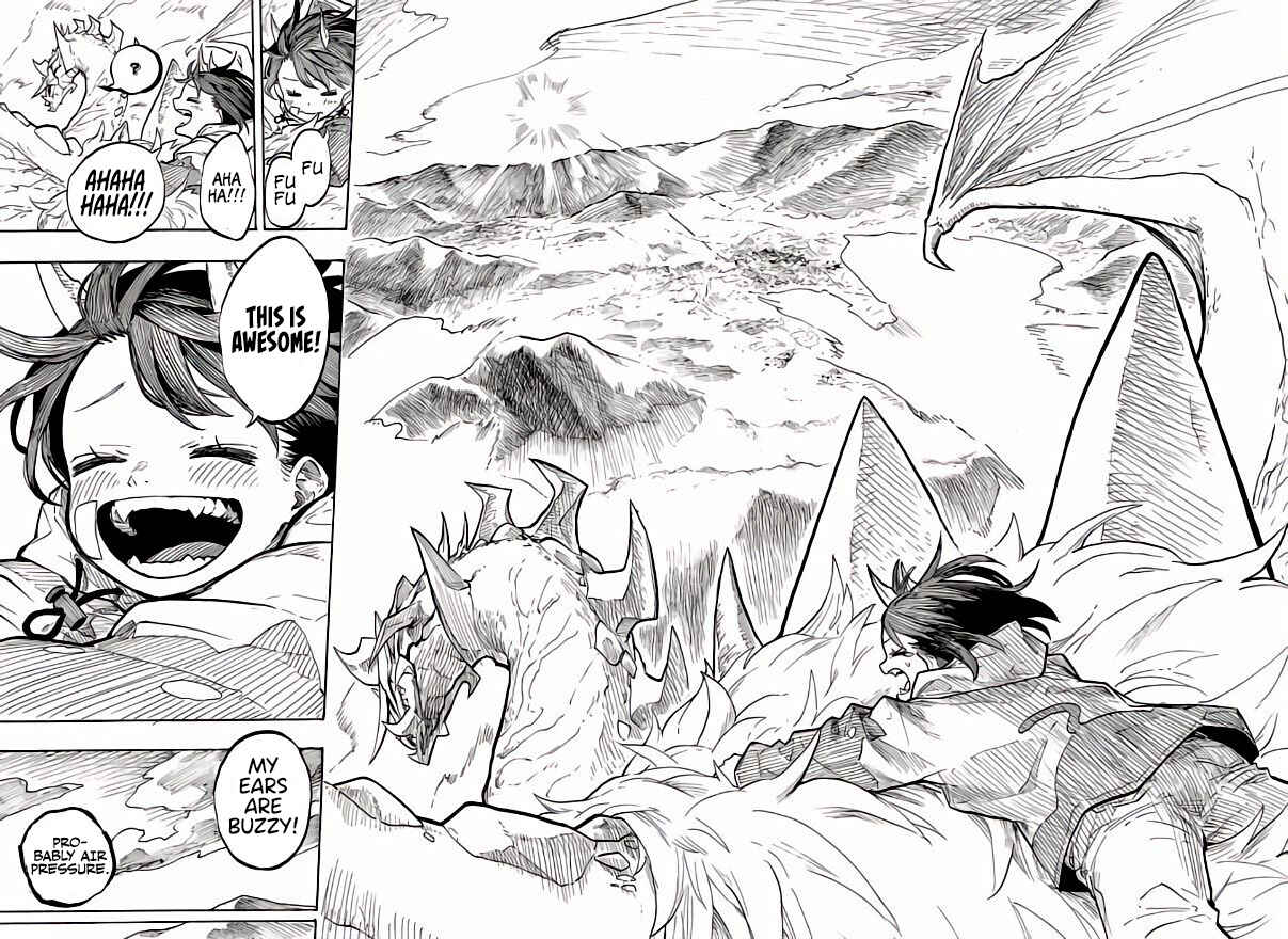 Page 39 Chapter Unknown_260b Ruri Dragon (Oneshot)