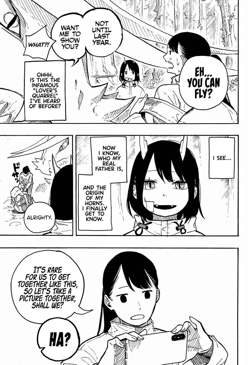 Page 41 Chapter Unknown_260b Ruri Dragon (Oneshot)