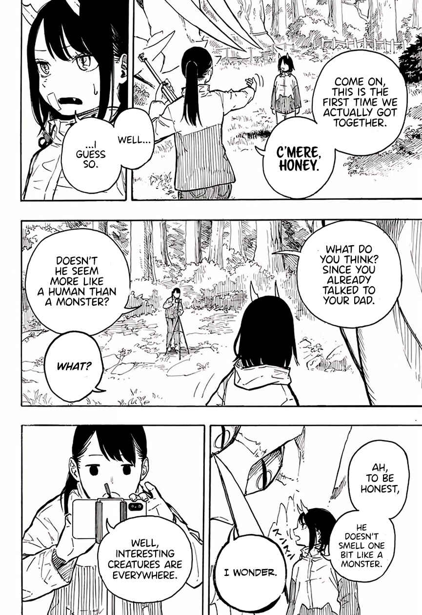 Page 42 Chapter Unknown_260b Ruri Dragon (Oneshot)