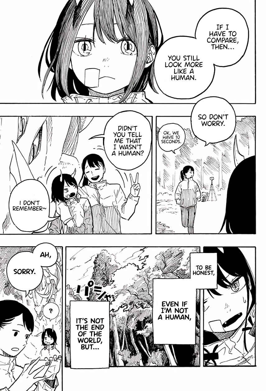 Page 43 Chapter Unknown_260b Ruri Dragon (Oneshot)