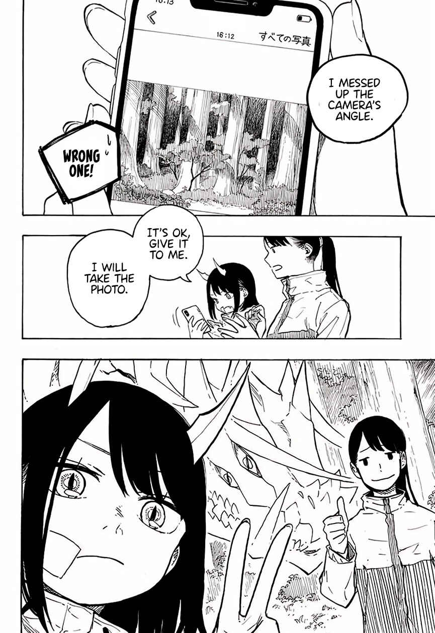 Page 44 Chapter Unknown_260b Ruri Dragon (Oneshot)
