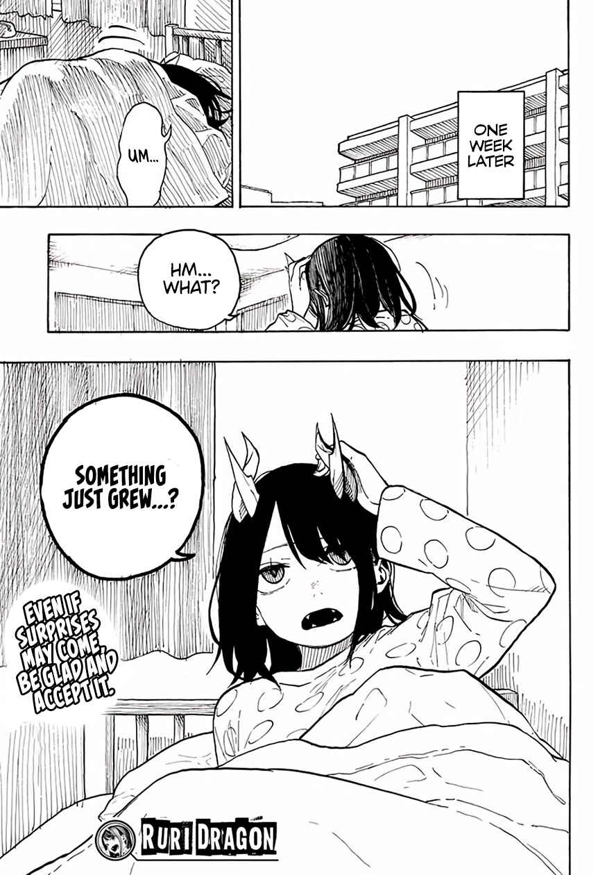 Page 45 Chapter Unknown_260b Ruri Dragon (Oneshot)