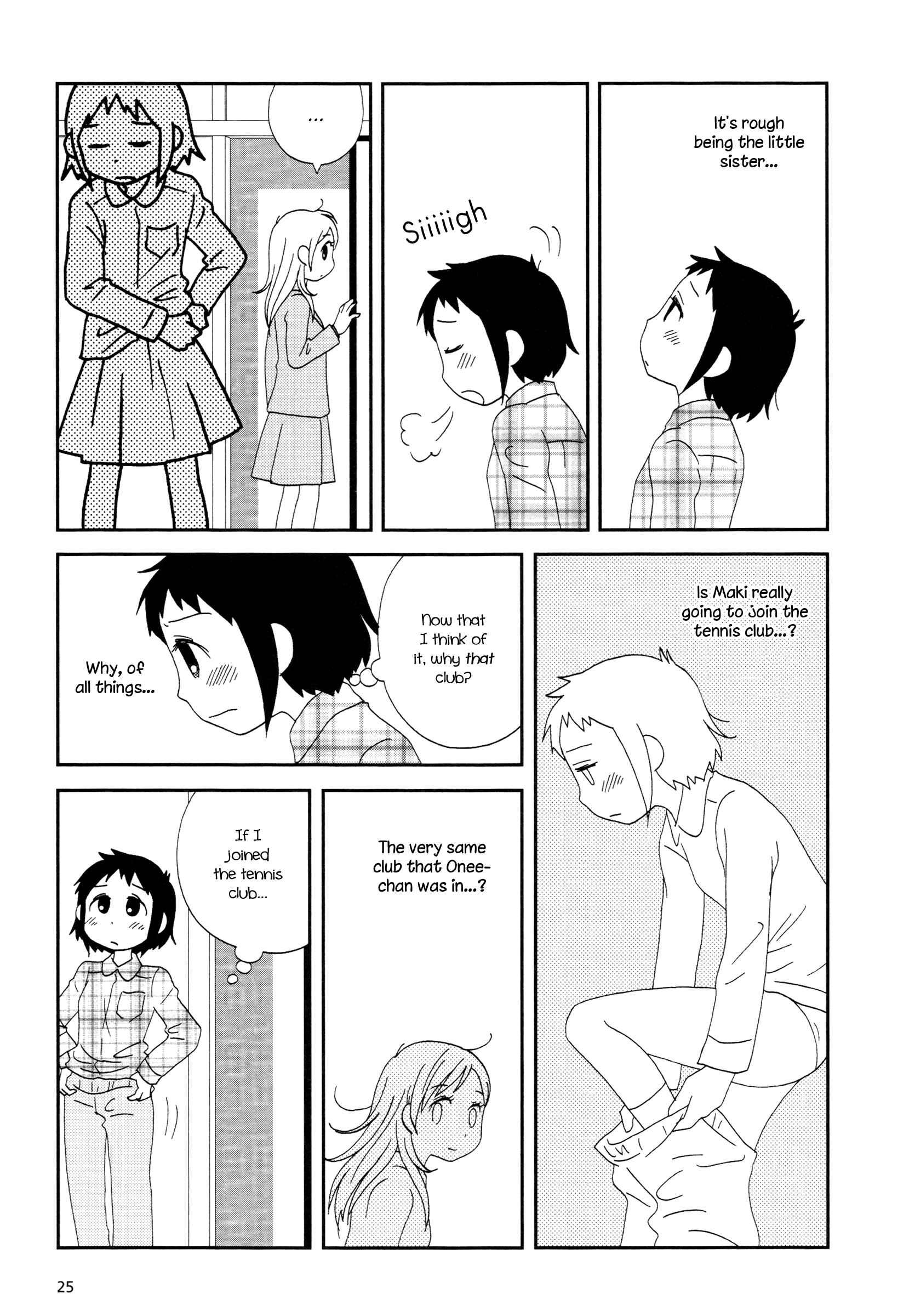 Page 7 Chapter 3 Lemonade