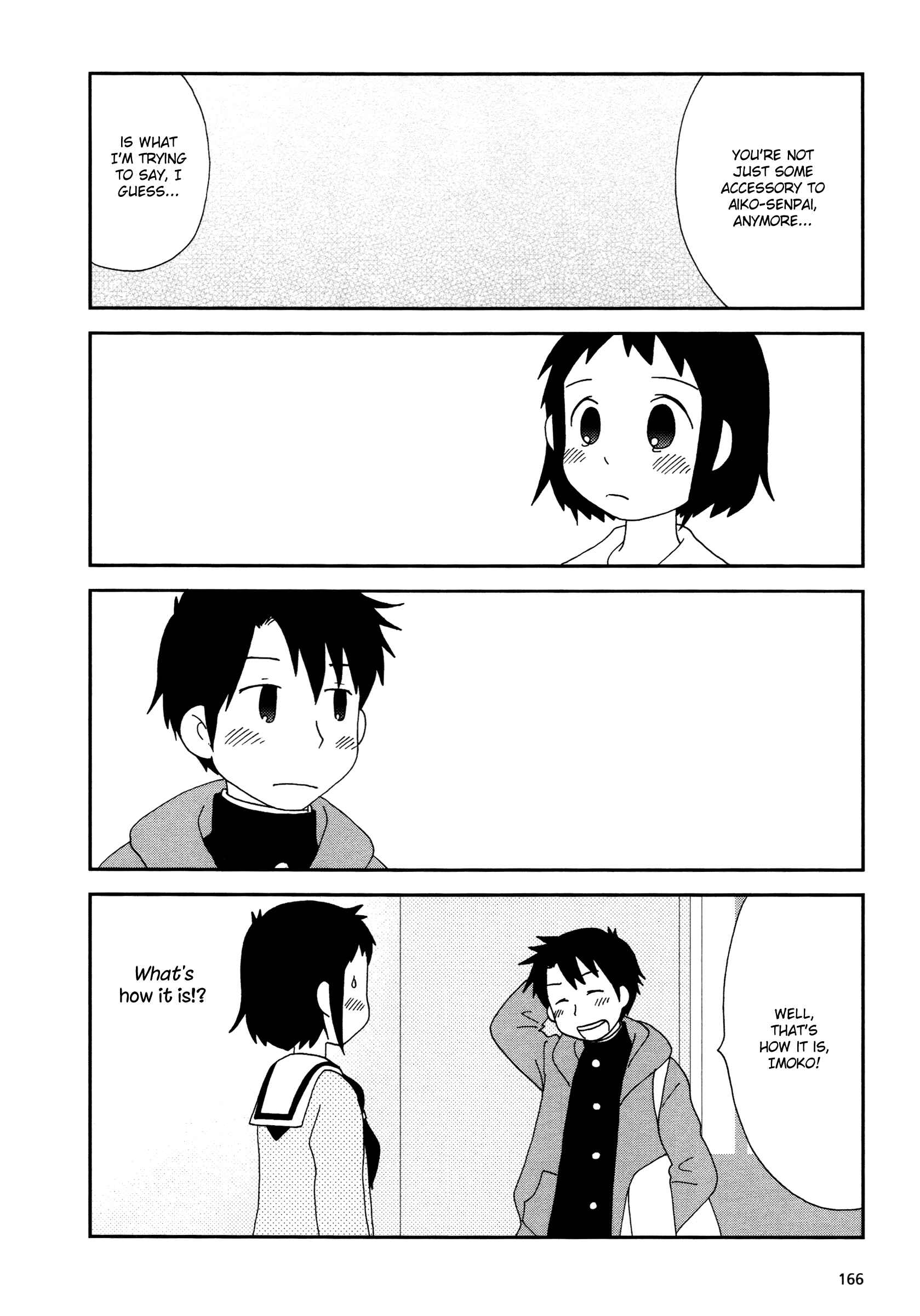 Page 2 Chapter 21 Lemonade