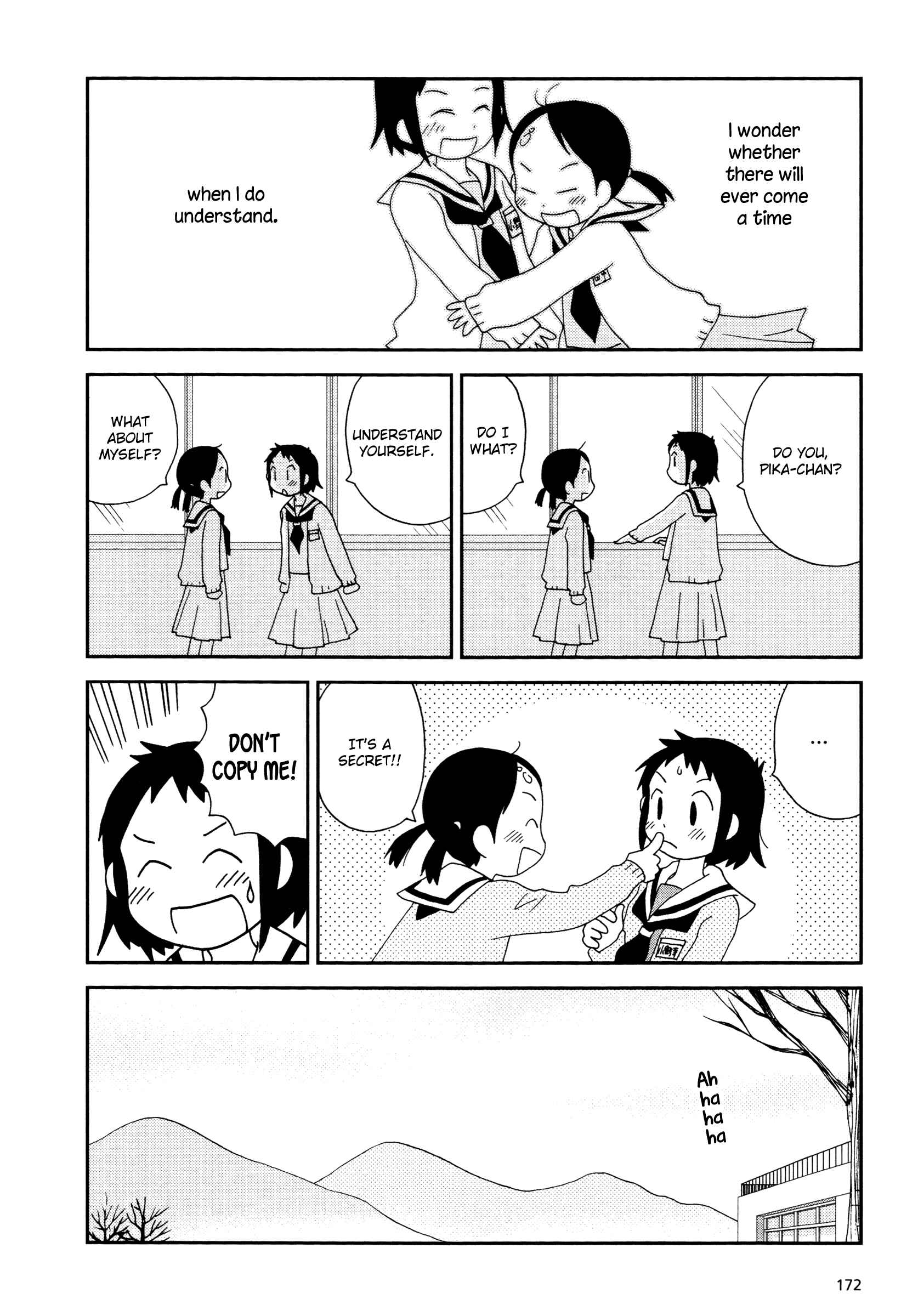 Page 8 Chapter 21 Lemonade