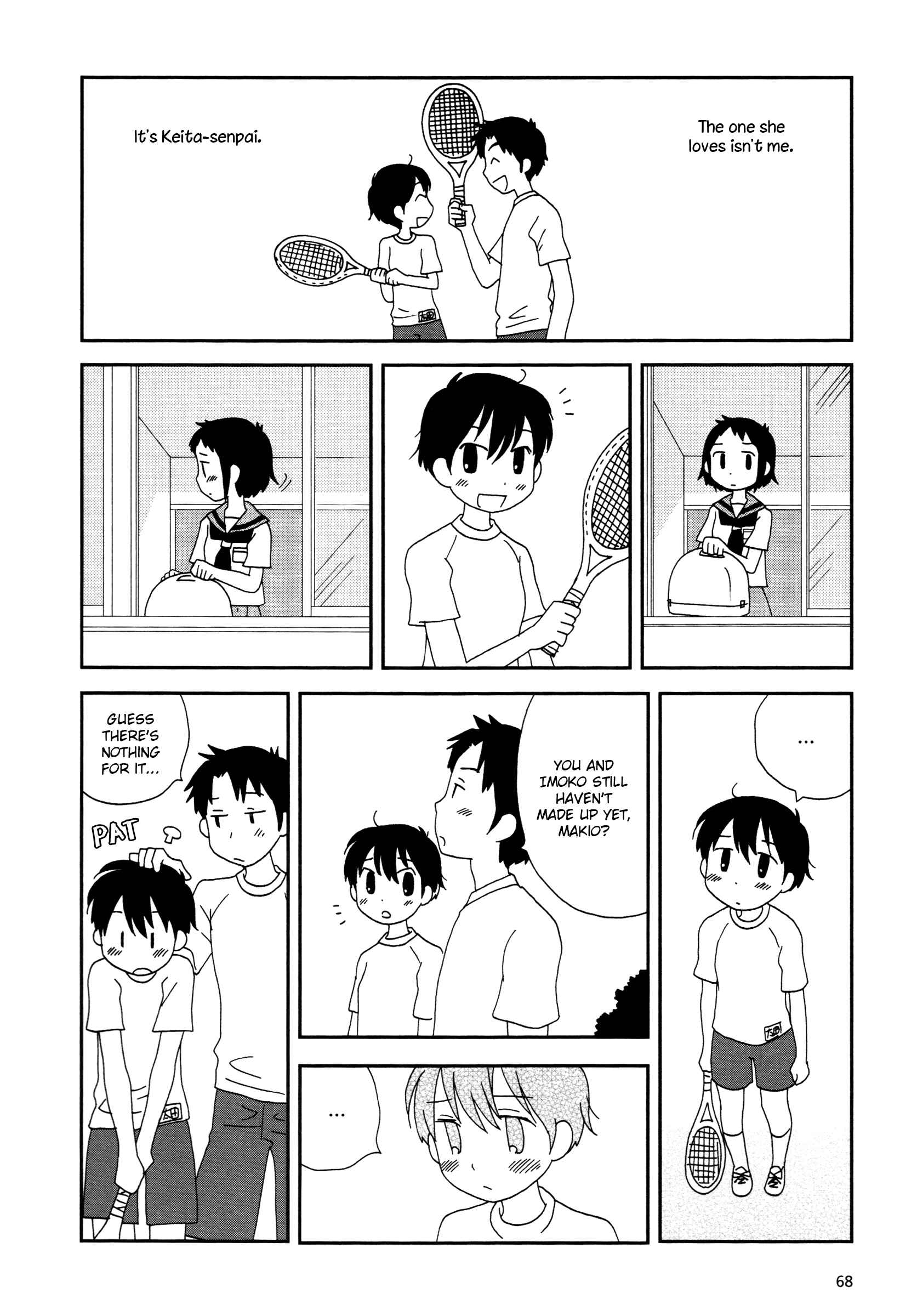 Page 2 Chapter 9 Lemonade