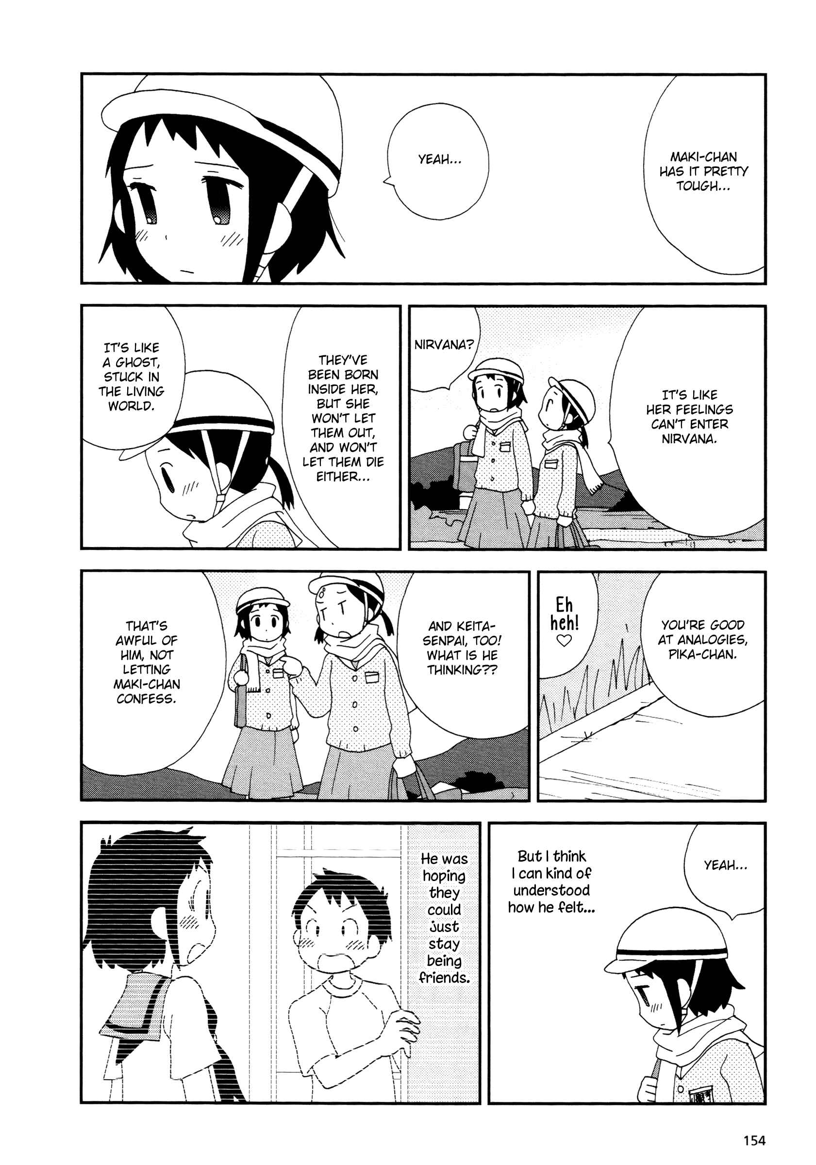 Page 6 Chapter 19 Lemonade