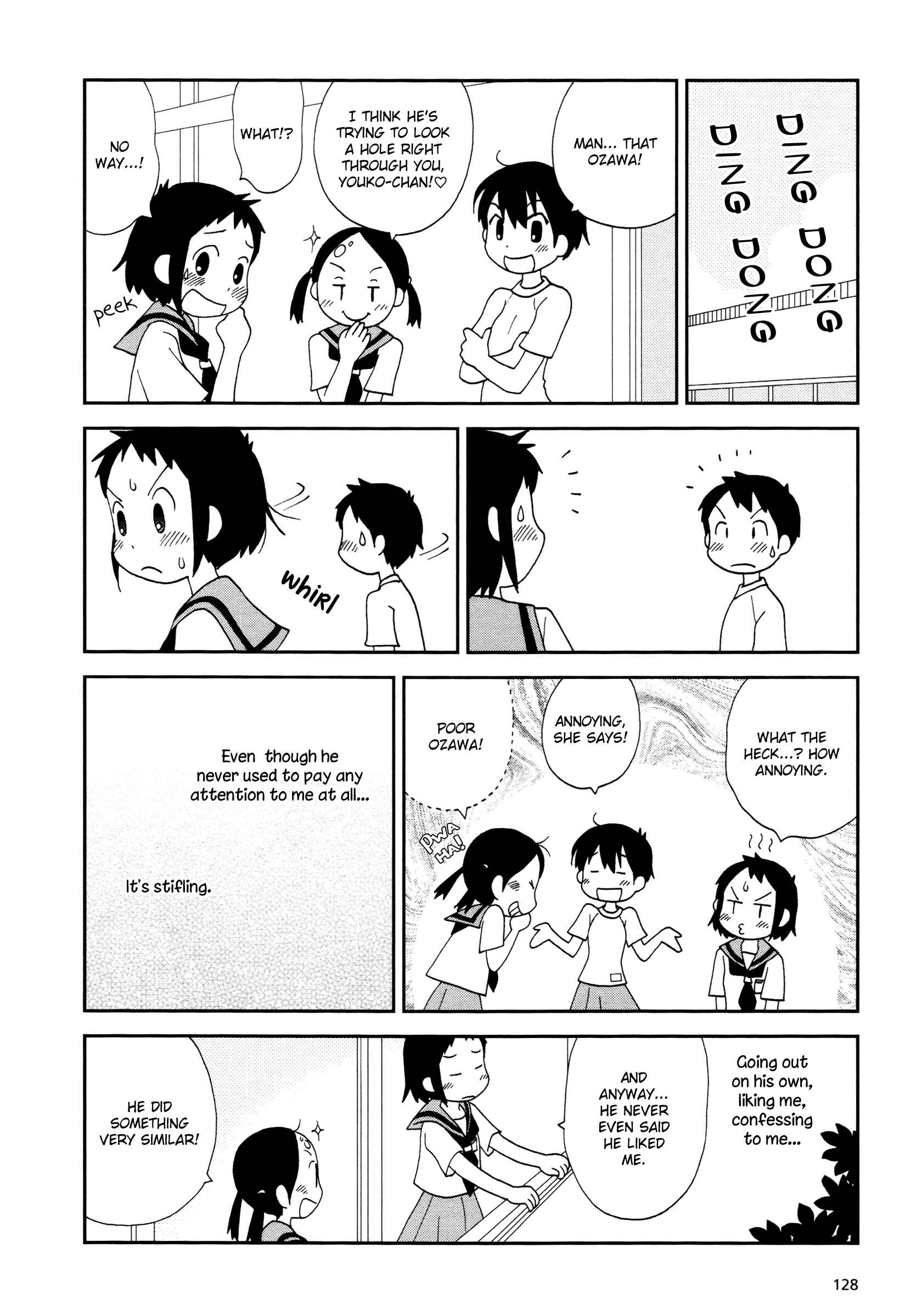 Page 4 Chapter 16 Lemonade