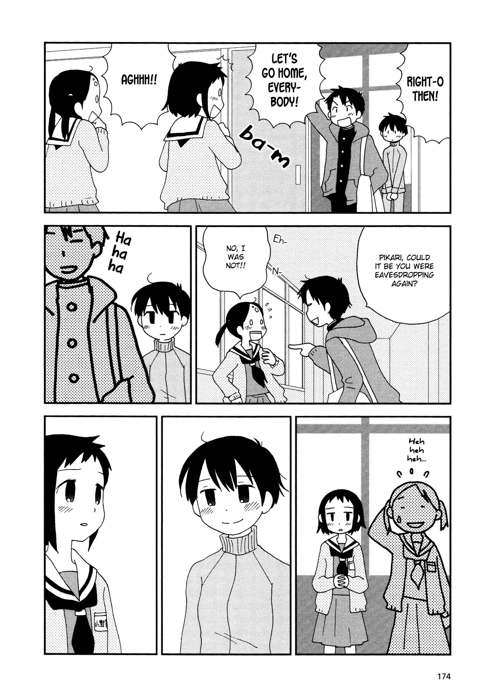 Page 2 Chapter 22 Lemonade