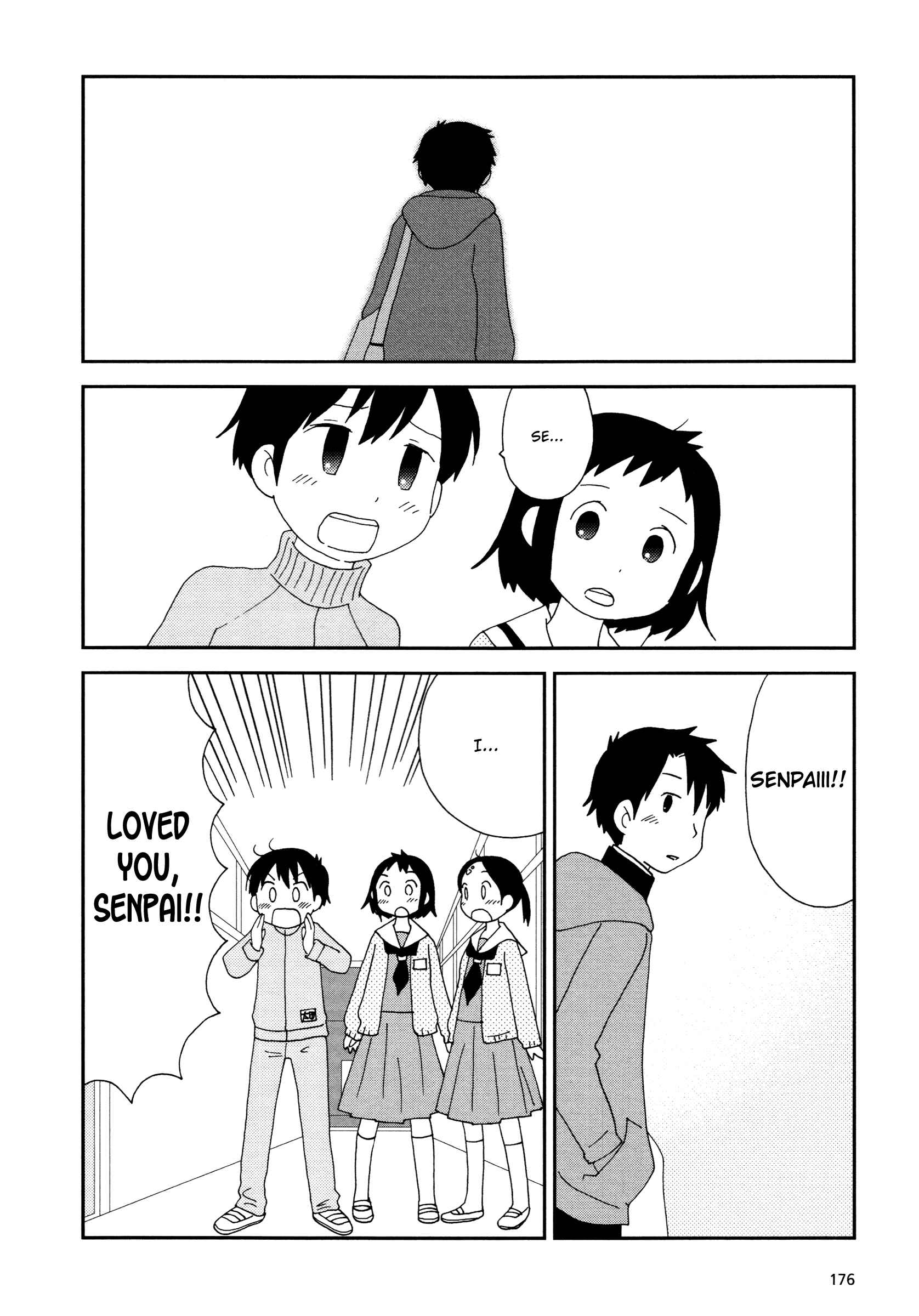 Page 4 Chapter 22 Lemonade