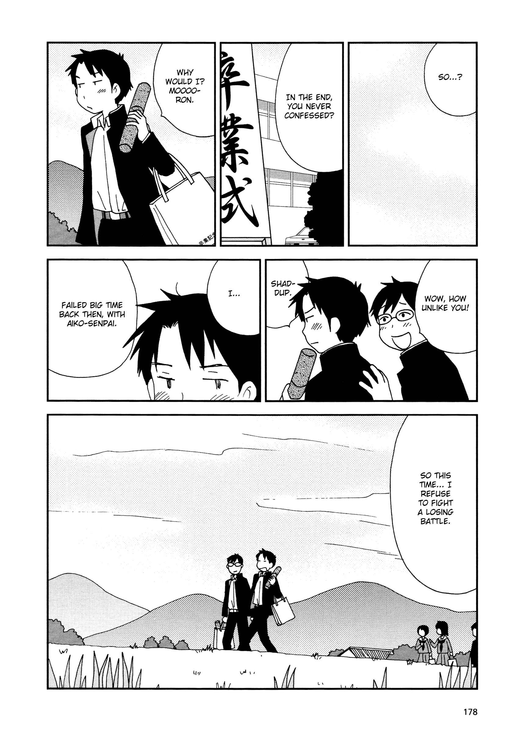 Page 6 Chapter 22 Lemonade