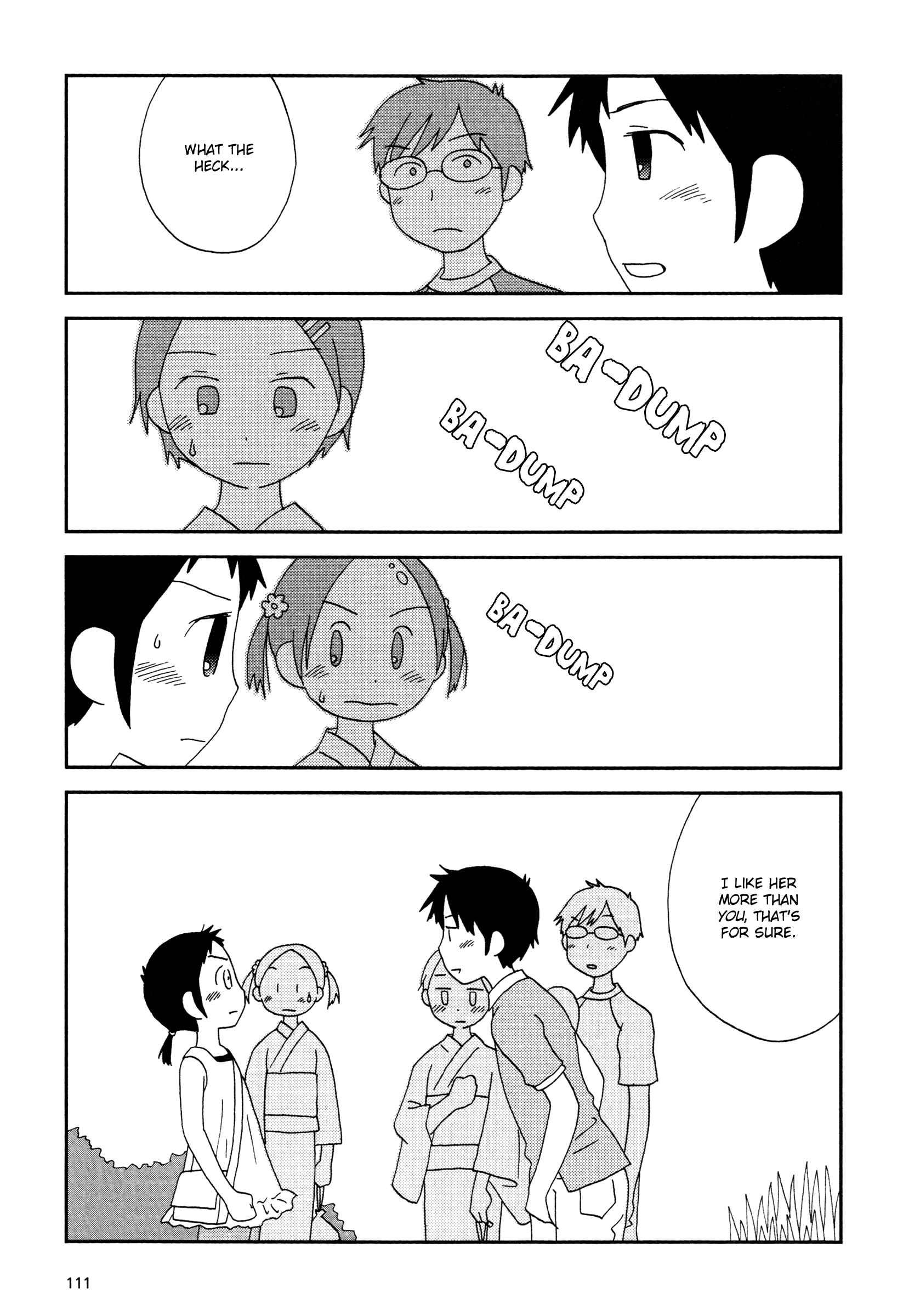 Page 3 Chapter 14 Lemonade