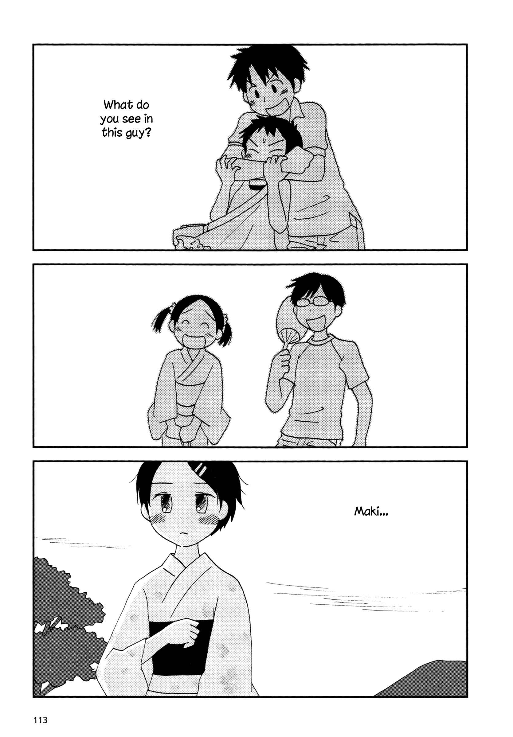 Page 5 Chapter 14 Lemonade